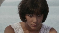 «Ангельский секс (1968)» — обои к фильму #1