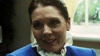 «Mother Love (1989)» — обои к сериалу #4