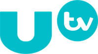 UTV