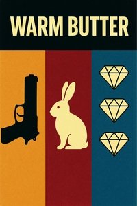 Poster de Warm Butter