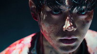 Обои к сериалу «Милый дом (2020-2024)» — (18 из 121)