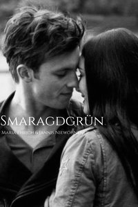 movie-images