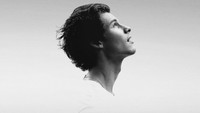 «Шон Мендес: In Wonder (2020)» — обои к фильму #1