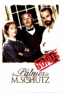 movie-images