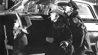 «Злой Нивел (1971)» — обои к фильму #9
