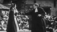 Обои к фильму «Алая буква (1934)» — (13 из 15)