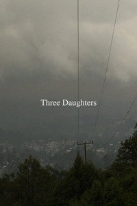 Three Daughters