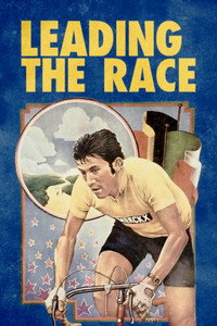 La Course en tête