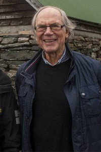 Knut Terum