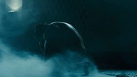 «Фабрика Арнольда Шварценеггера (2019)» — обои к фильму #1