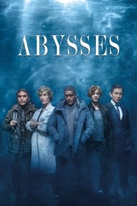 Abysses (2023)