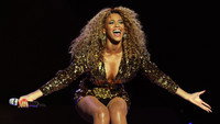 «Beyoncé: Ring the Alarm (2006)» — обои к фильму #1