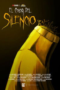 Imagem do Filme El Color del Silencio