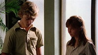 «Ko zorijo jagode (1978)» — обои к фильму #8