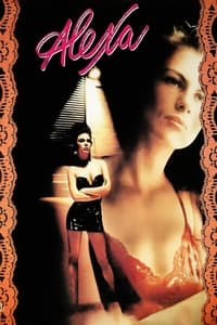 Alexa (1988)