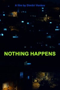 movie-images