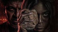 Обои к фильму «Vedha (2022)» — (16 из 19)