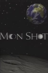 Moon Shot (1994)