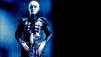Hellraiser : Le Pacte