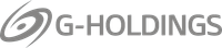 G-HOLDINGS