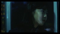 «Koi to hanabi to kanransha (1997)» — обои к фильму #2