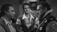 «Саламейский алькальд (1954)» — обои к фильму #1