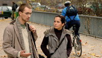 «Безмерность правосудия (2006)» — обои к фильму #8