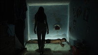 «Смерть на продажу (2011)» — обои к фильму #3