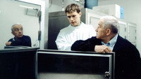 «Жизнь как смертельная болезнь, передающаяся половым путем (2000)» — обои к фильму #9