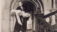 «Она хотела миллионера (1932)» — обои к фильму #1
