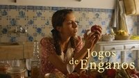Jogos de Enganos