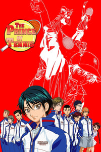The Prince of Tennis - 2001