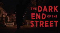 «The Dark End of the Street (2020)» — обои к фильму #1