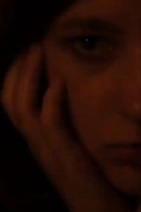 Imagem do Filme Piosenka Nervuska