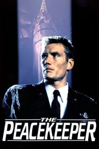 The Peacekeeper - 1997