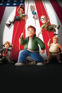 movie-images