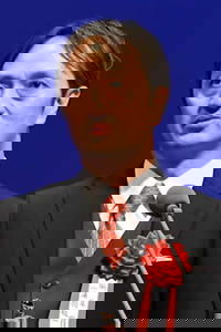 Imagem de 今井大介