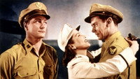 «Seven Were Saved (1947)» — обои к фильму #1
