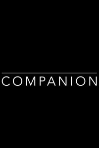 Imagem do Filme Companion