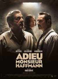 movie-images