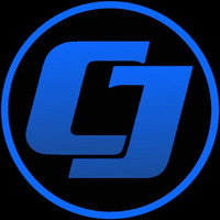 Ceejedi avatar
