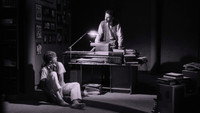 «A Strange Love Affair (1985)» — обои к фильму #2