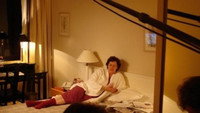 «Sylvia Kristel: Nu (2007)» — обои к фильму #1