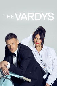 The Vardys (2026) subtitle poster