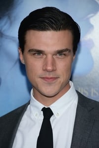 Finn Wittrock