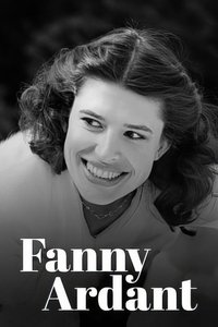 movie_cover