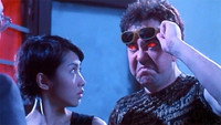 «Heung Gong dai yat hung chak (1998)» — обои к фильму #1