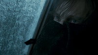 «Гарри Поттер и узник Азкабана (2004)» — обои к фильму #2