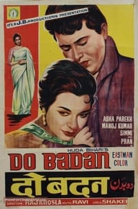 Do Badan (1966)