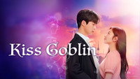 Обои к сериалу «Поцелуй демона (2020)» — (12 из 18)